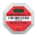SpotSee SWRFID-50G