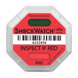 SpotSee SWRFID-50G