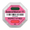 SpotSee SWRFID-5G