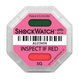 SWRFID-5GSpotSee