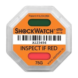 SpotSee SWRFID-75G