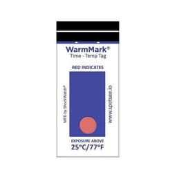 SpotSee WM 25/77-8
