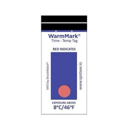 SpotSee WM 8/46-8