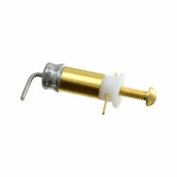 Sprague-Goodman ER-530-016