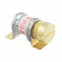 Sprague-Goodman GAA14005