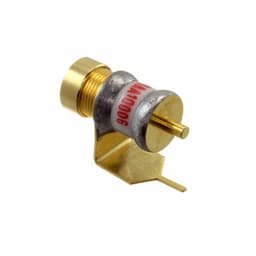 Sprague-Goodman GAA10006