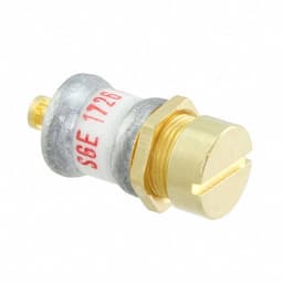 Sprague-Goodman GAA14001