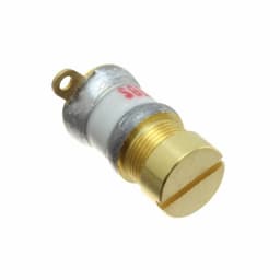 Sprague-Goodman GAA14002
