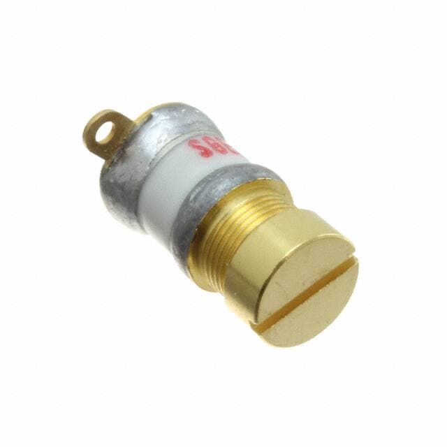 Sprague-Goodman GAA14002
