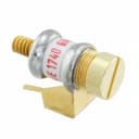 Sprague-Goodman GAA14007