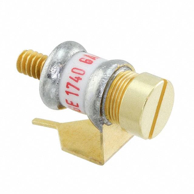 Sprague-Goodman GAA14007