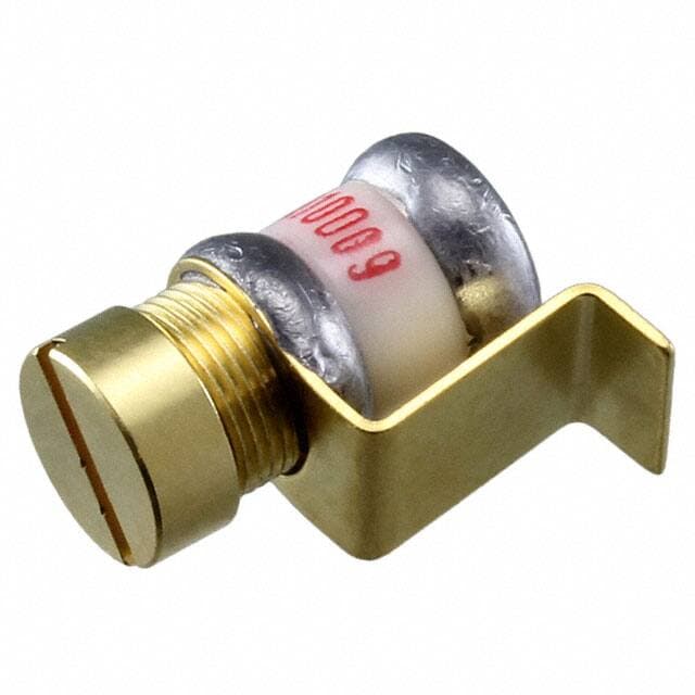 Sprague-Goodman GAA10009