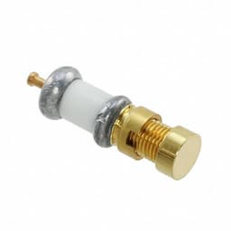 Sprague-Goodman GAA3R501