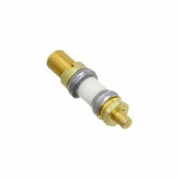 Sprague-Goodman GAA3R503