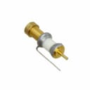 Sprague-Goodman GAA3R512