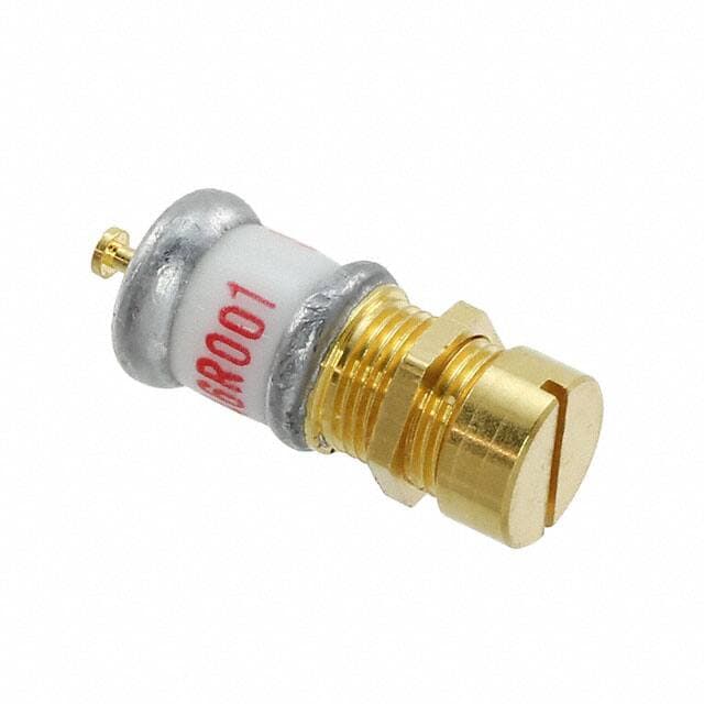 Sprague-Goodman GAA6R001