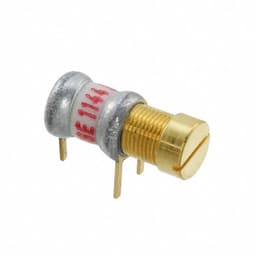 Sprague-Goodman GAA14004