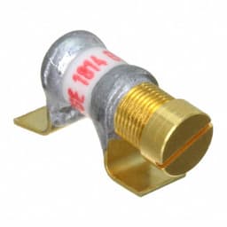 Sprague-Goodman GAA6R005