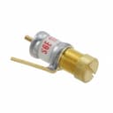Sprague-Goodman GAA6R012