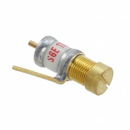 Sprague-Goodman GAA6R012