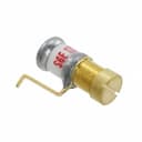 Sprague-Goodman GAA6R014