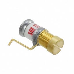 Sprague-Goodman GAA6R014