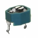 Sprague-Goodman GCL30000