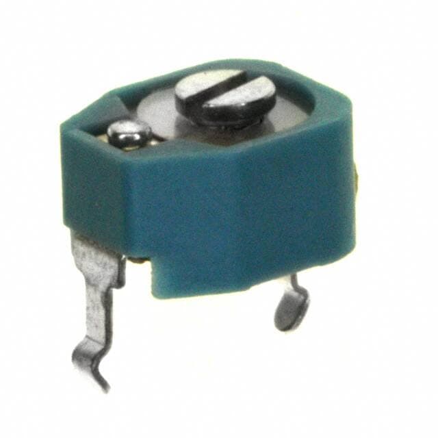 Sprague-Goodman GCL30000
