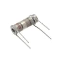 Sprague-Goodman GEC42000
