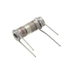 Sprague-Goodman GEC42000