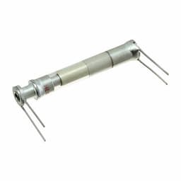 Sprague-Goodman GEL90000