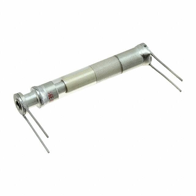 Sprague-Goodman GEL90000