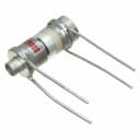 Sprague-Goodman GEN28000