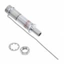 Sprague-Goodman GEP42000