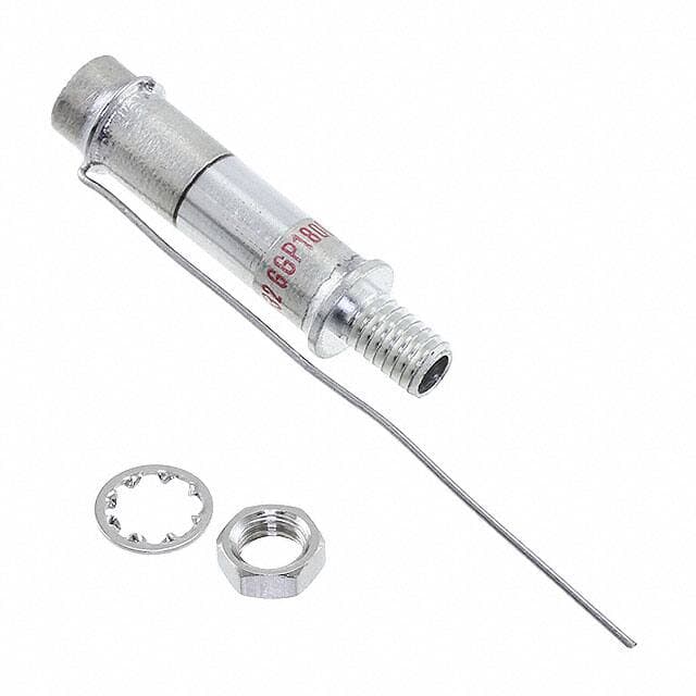 Sprague-Goodman GEP42000
