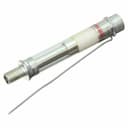 Sprague-Goodman GEP90000
