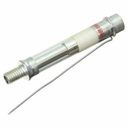 Sprague-Goodman GEP90000