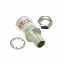 Sprague-Goodman GER14000