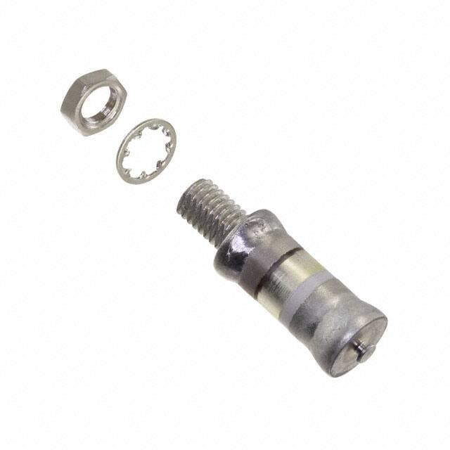 Sprague-Goodman GER28000