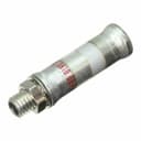 Sprague-Goodman GER42000