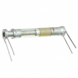 Sprague-Goodman GFL12100