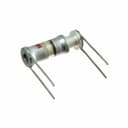 Sprague-Goodman GFL36000
