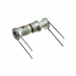Sprague-Goodman GFL36000
