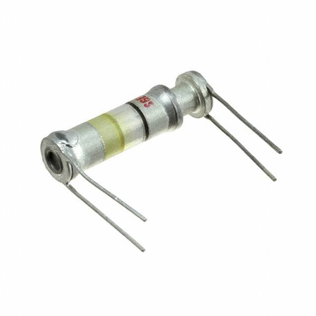 Sprague-Goodman GFL52000