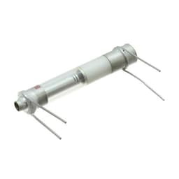 Sprague-Goodman GFN12100