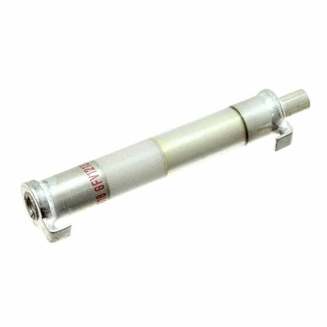 Sprague-Goodman GFN12133