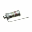 Sprague-Goodman GFN36031