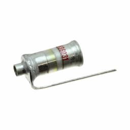 Sprague-Goodman GFN36031