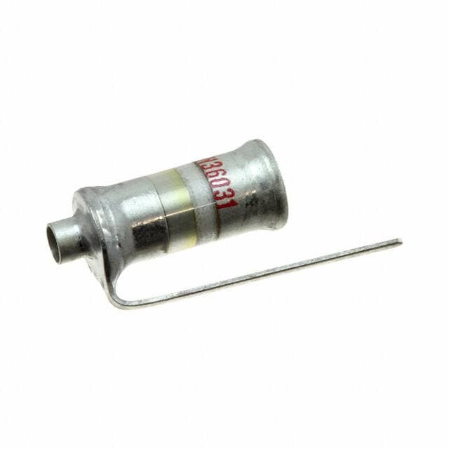Sprague-Goodman GFN36031