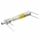 Sprague-Goodman GFV12100